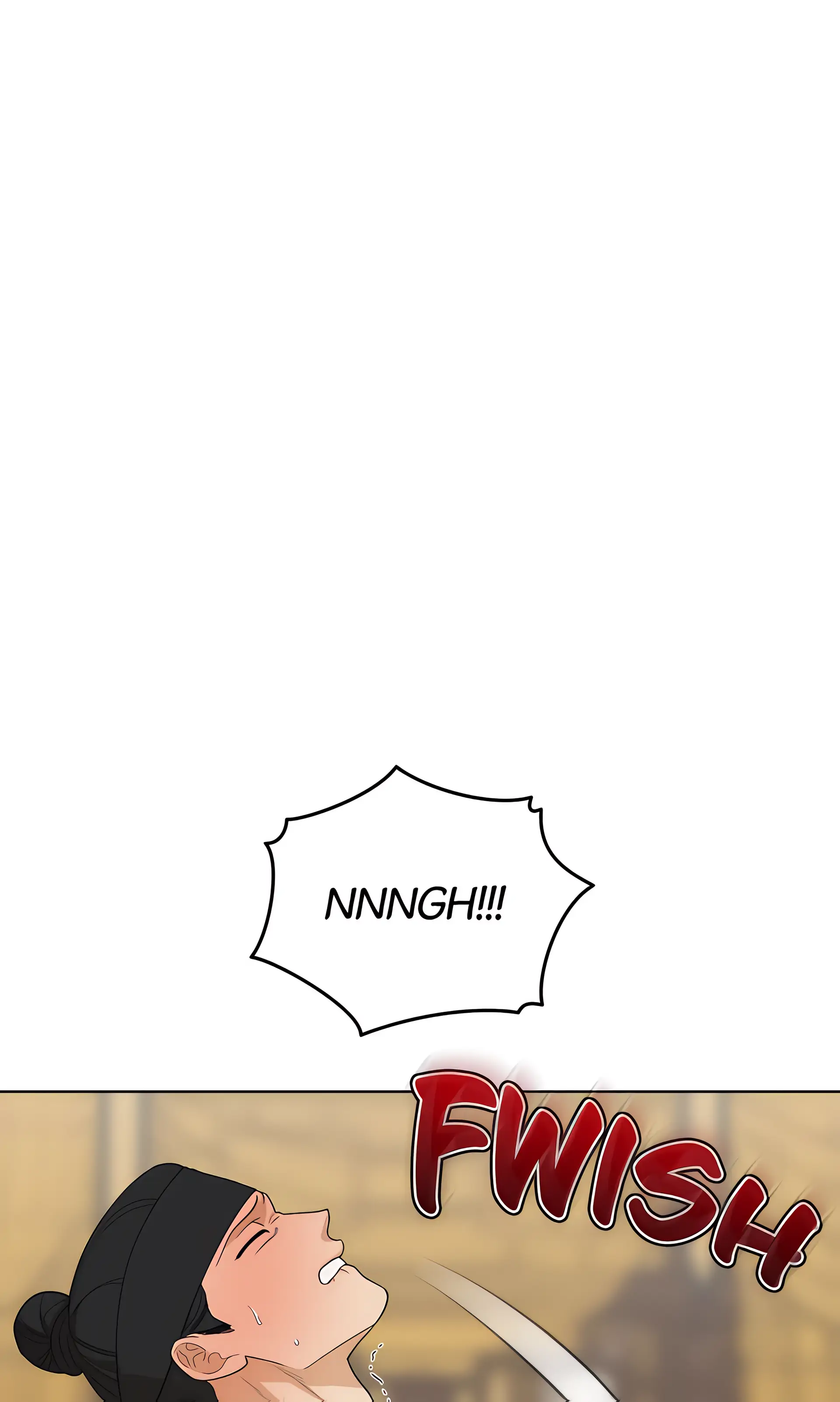 Celestial Chapter 25 - Page 18 in English