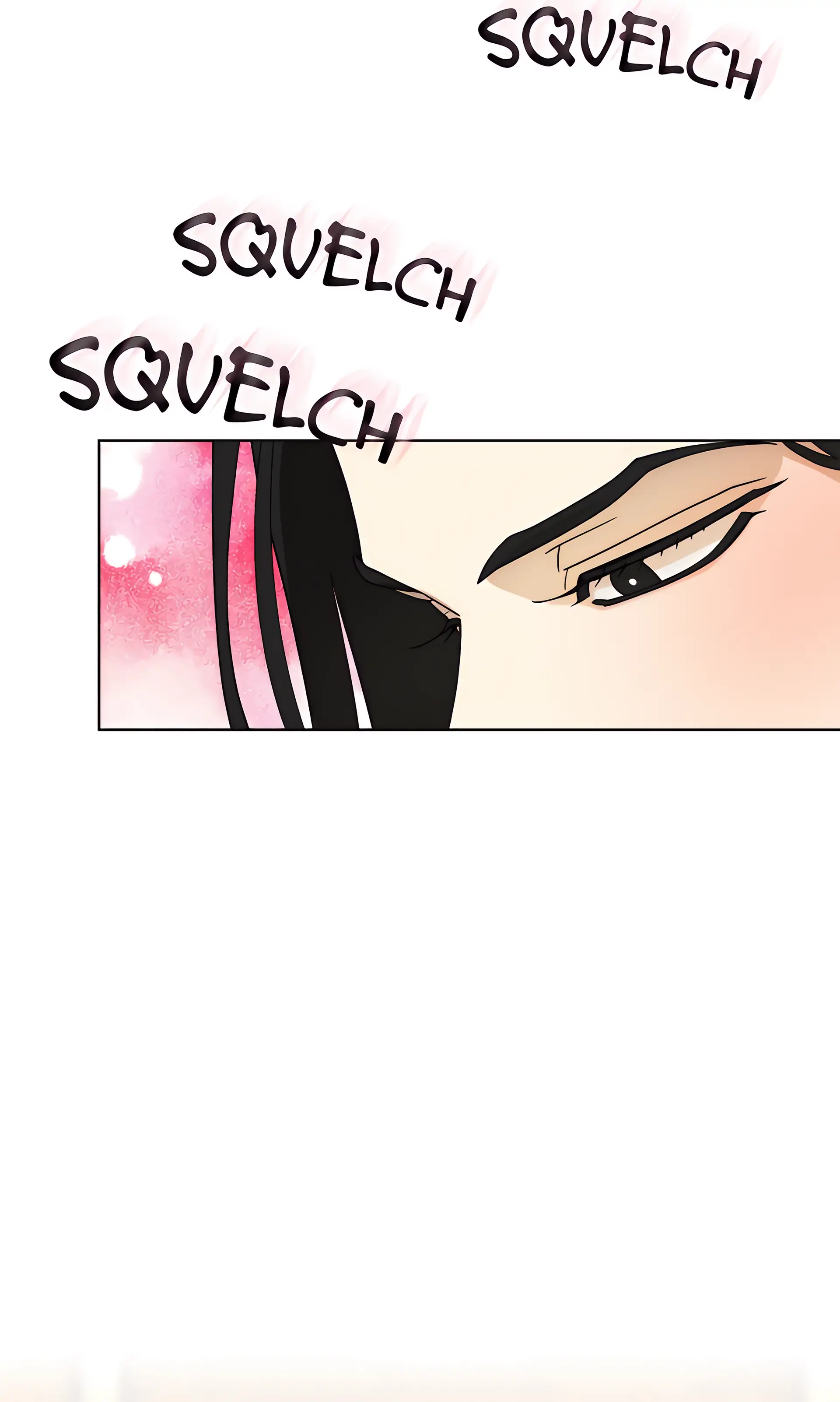 Celestial Chapter 25 - Page 34 in English