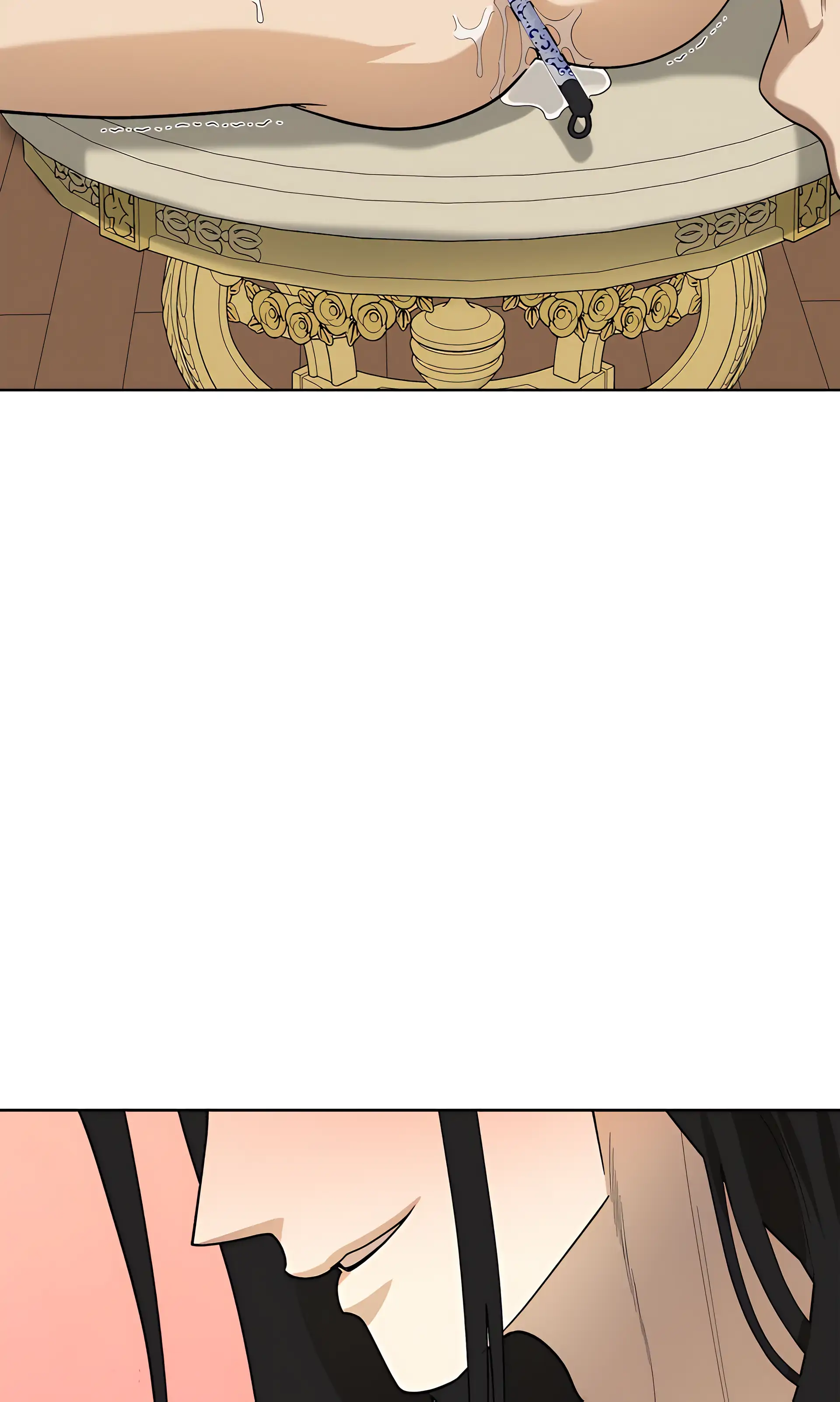 Celestial Chapter 25 - Page 36 in English