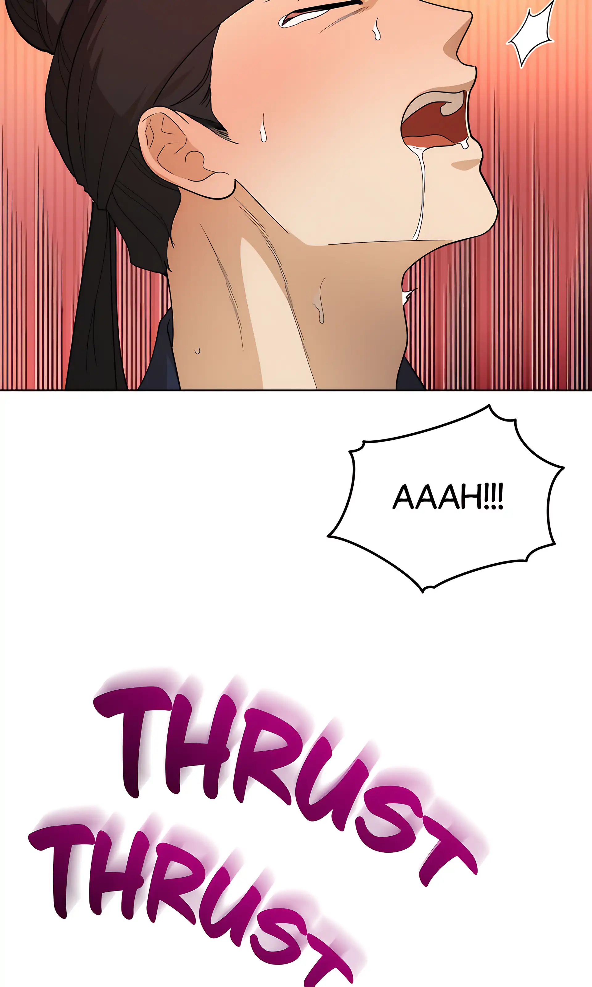 Celestial Chapter 25 - Page 49 in English