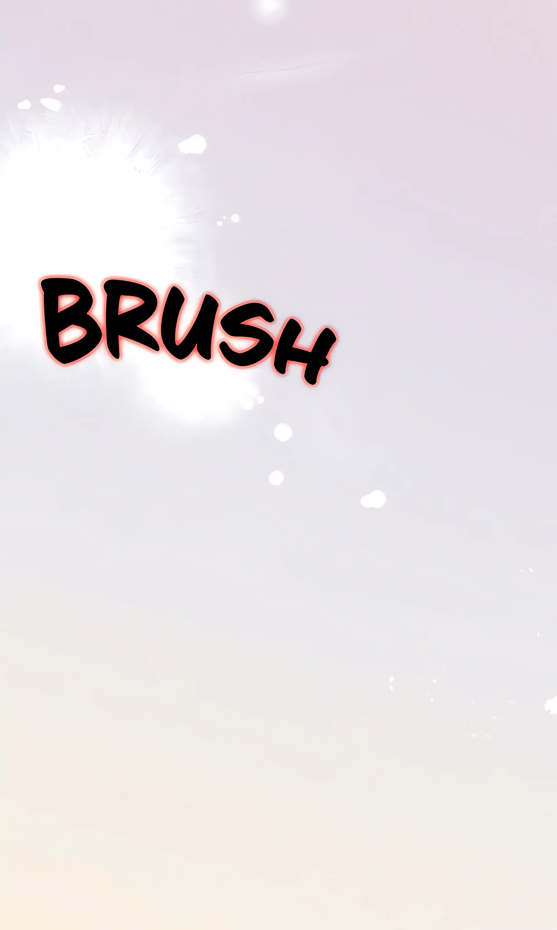 Celestial Chapter 25 - Page 5 in English