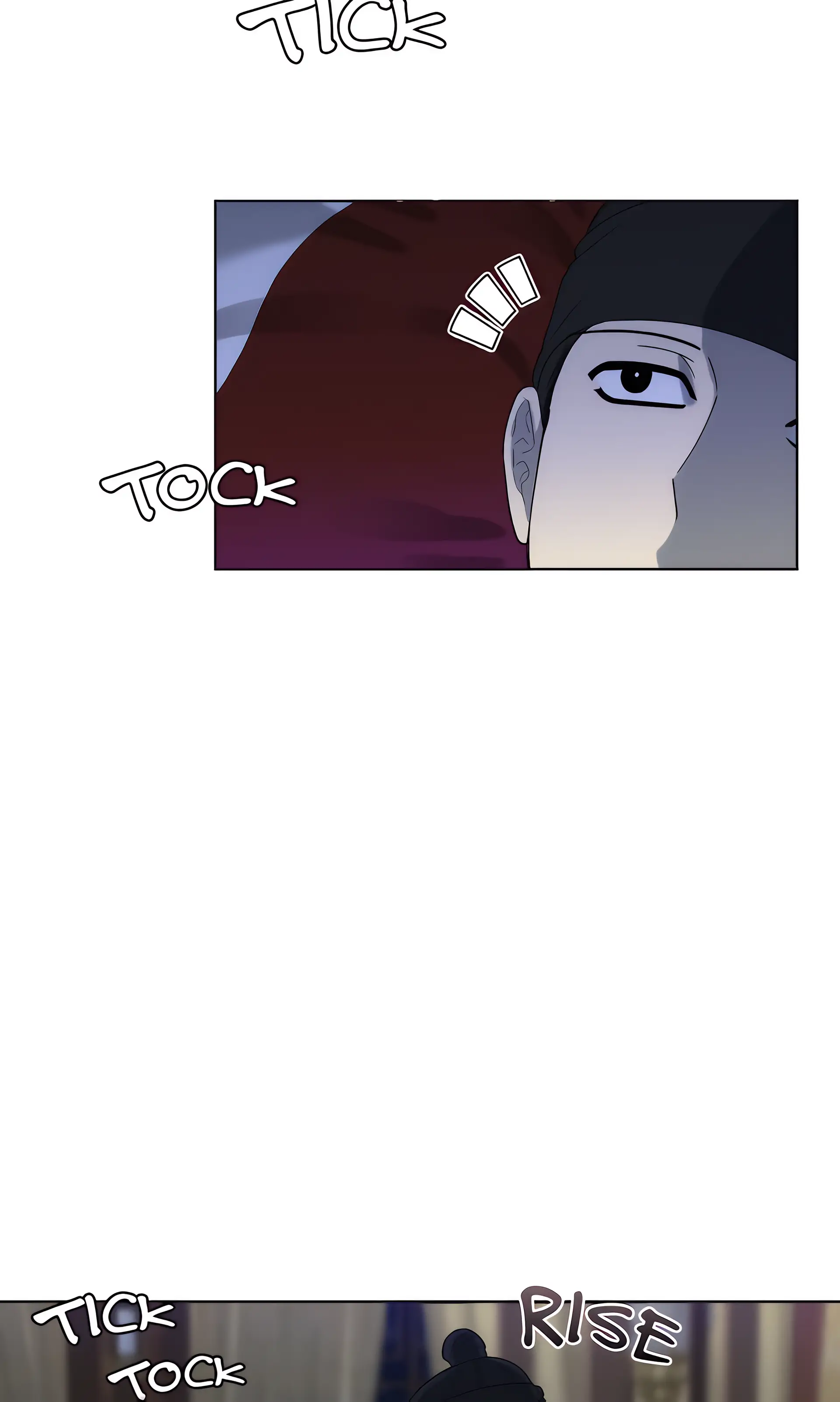 Celestial Chapter 25 - Page 57 in English