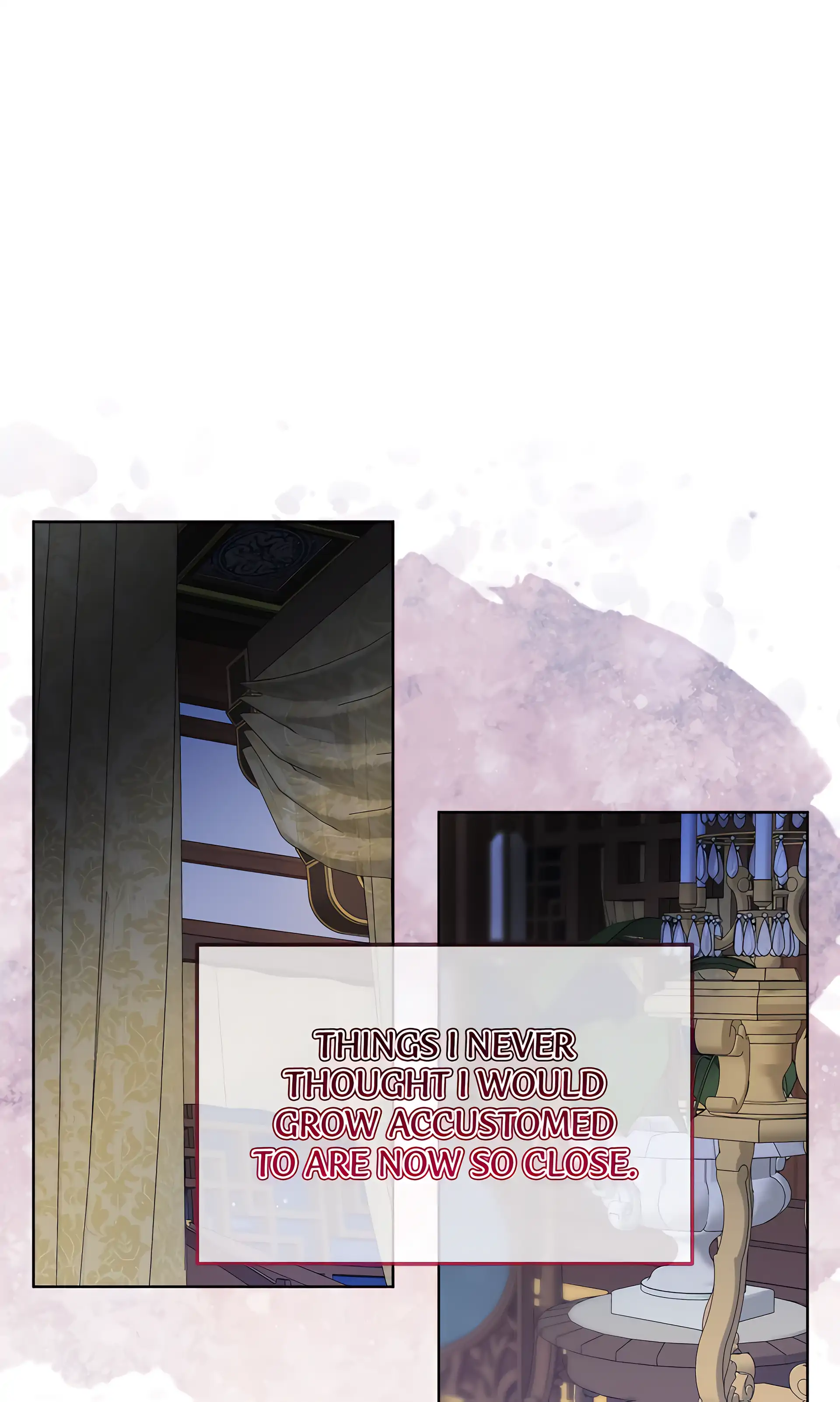 Celestial Chapter 25 - Page 60 in English