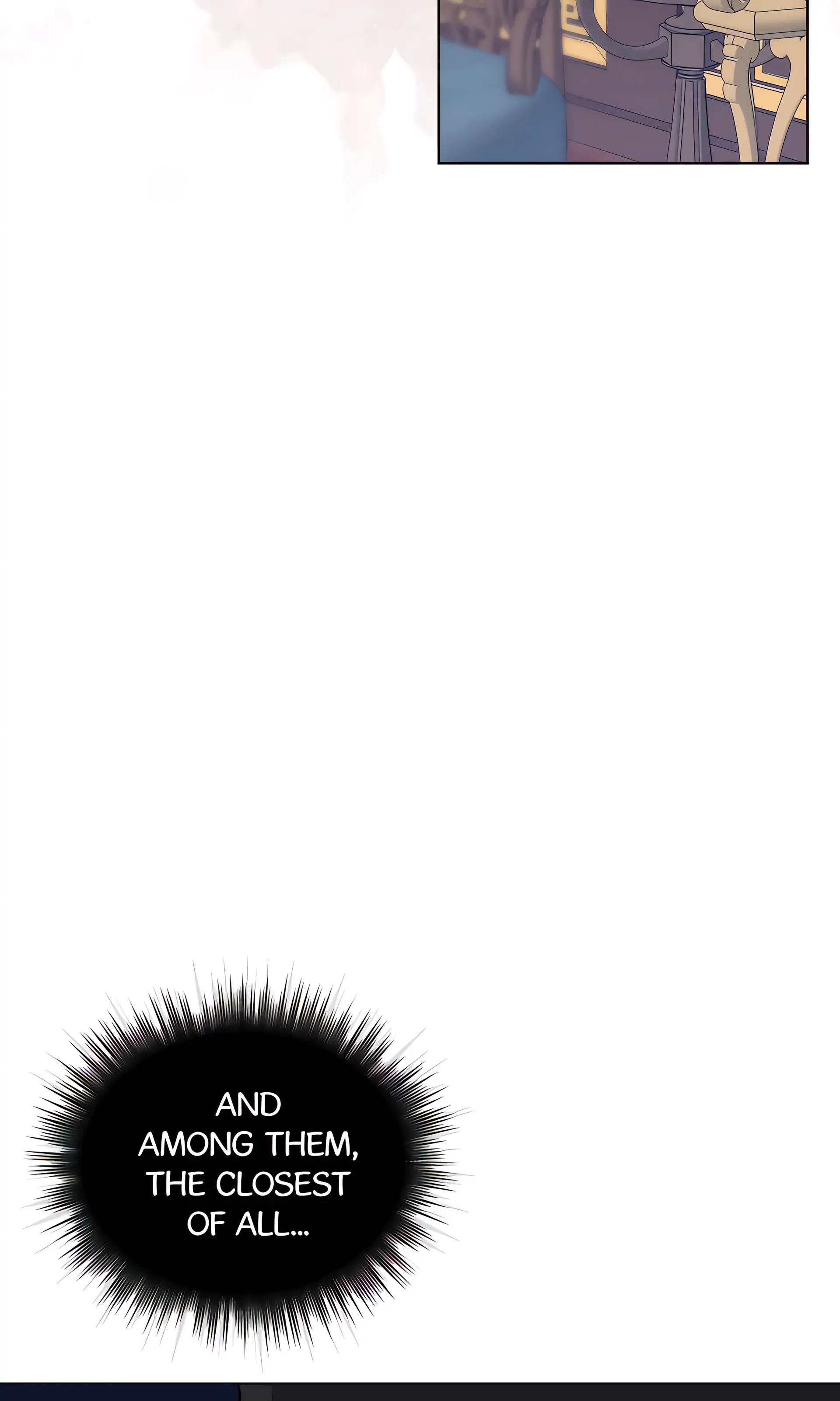 Celestial Chapter 25 - Page 61 in English