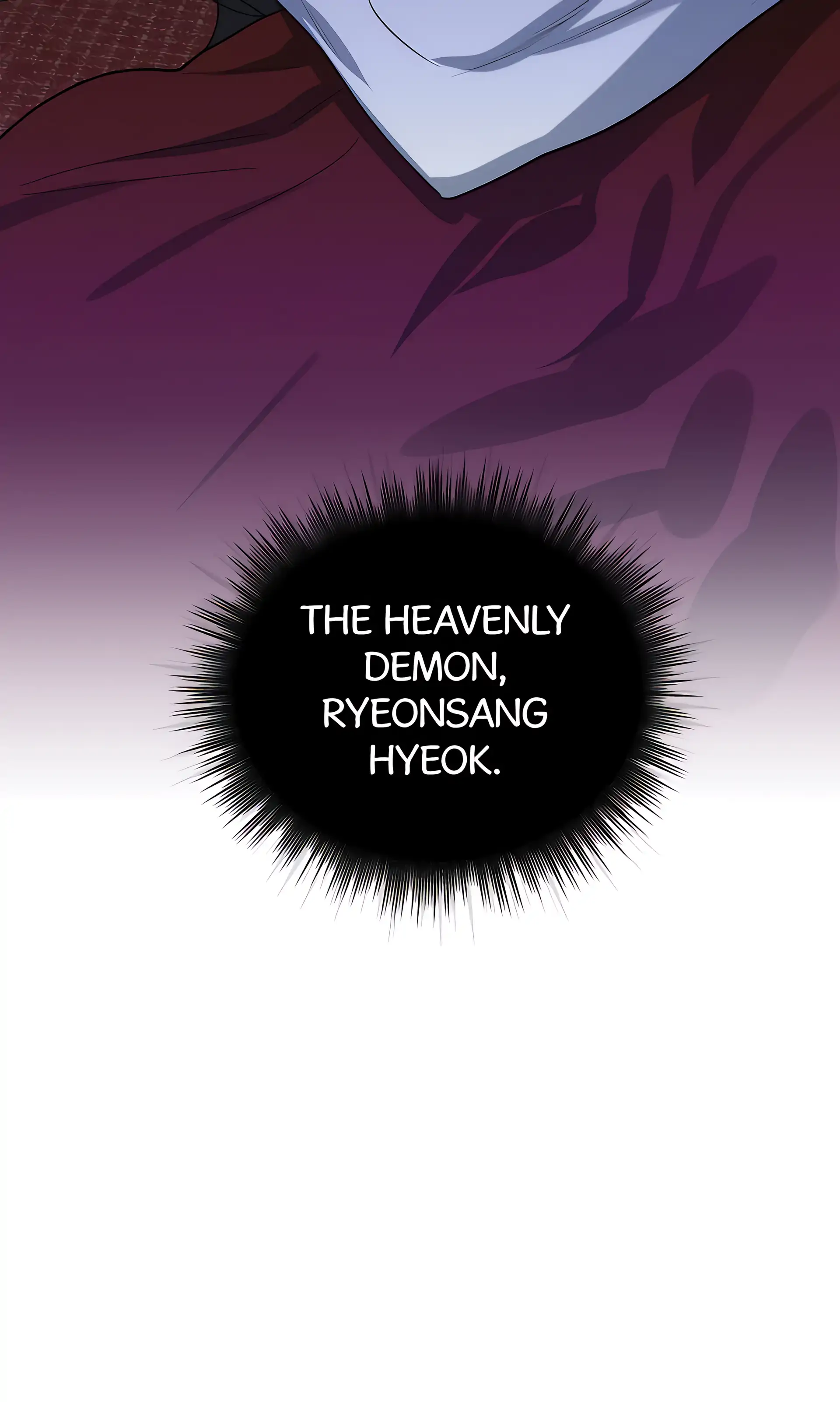 Celestial Chapter 25 - Page 64 in English