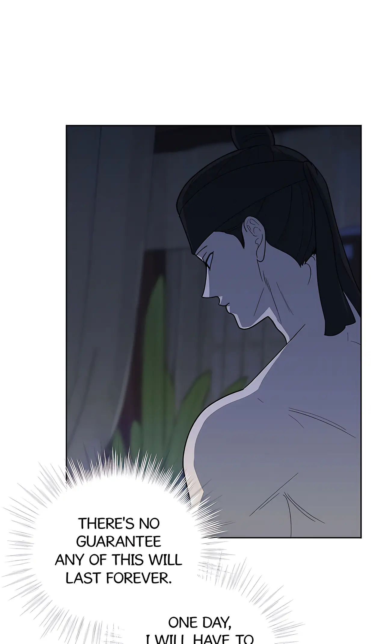 Celestial Chapter 26 - Page 14 in English