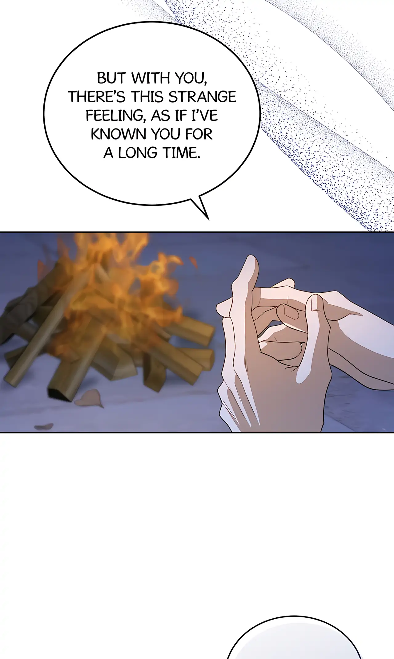 Celestial Chapter 26 - Page 36 in English