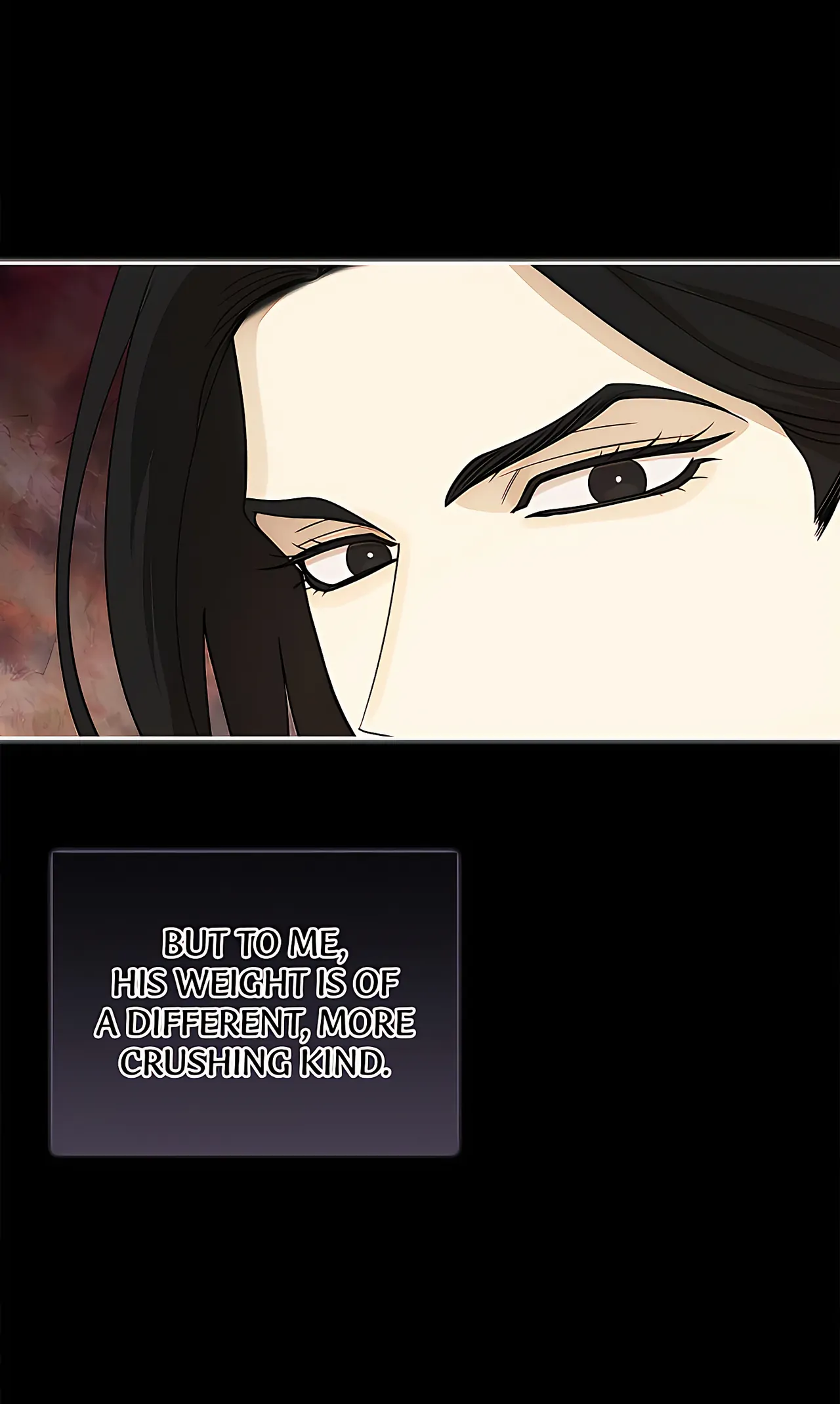 Celestial Chapter 26 - Page 4 in English