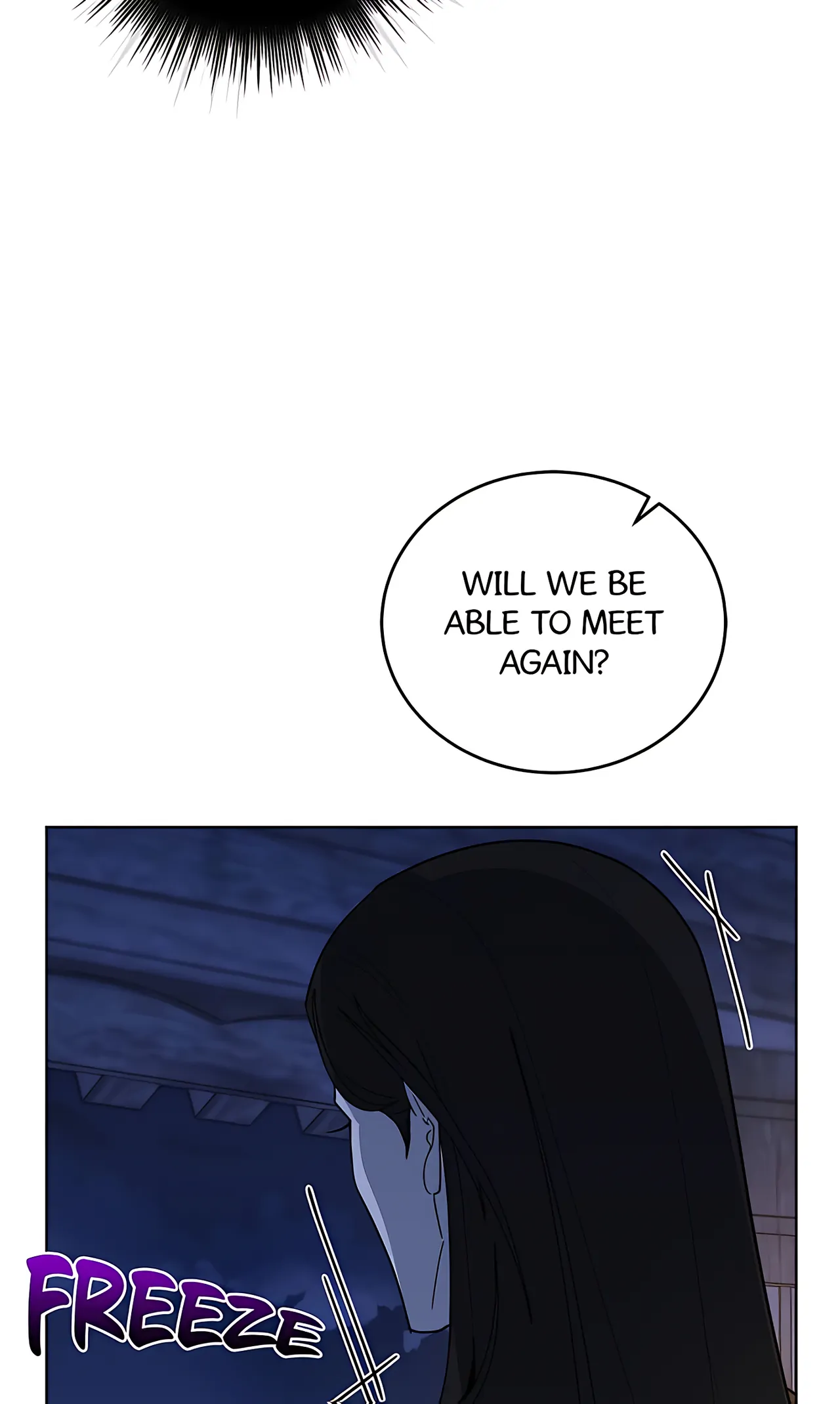 Celestial Chapter 26 - Page 51 in English