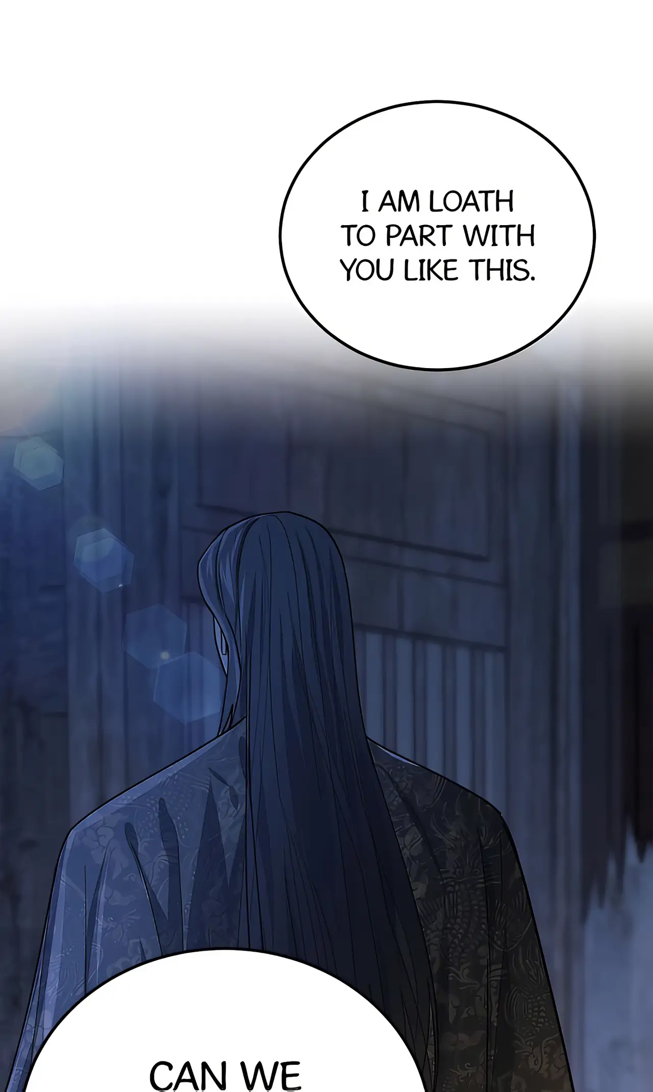 Celestial Chapter 26 - Page 54 in English