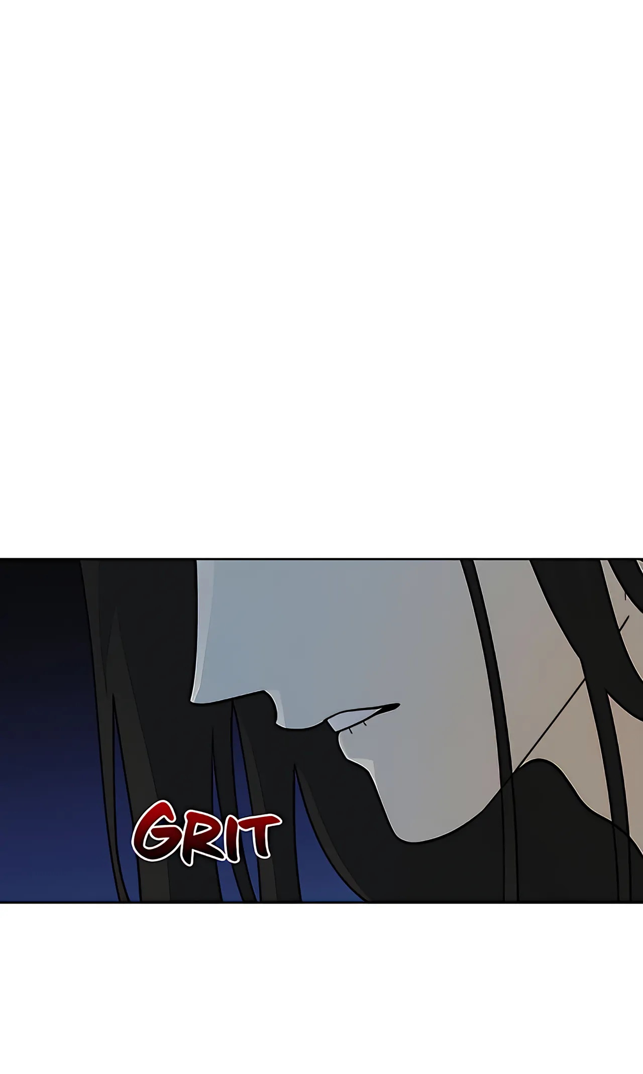 Celestial Chapter 26 - Page 56 in English