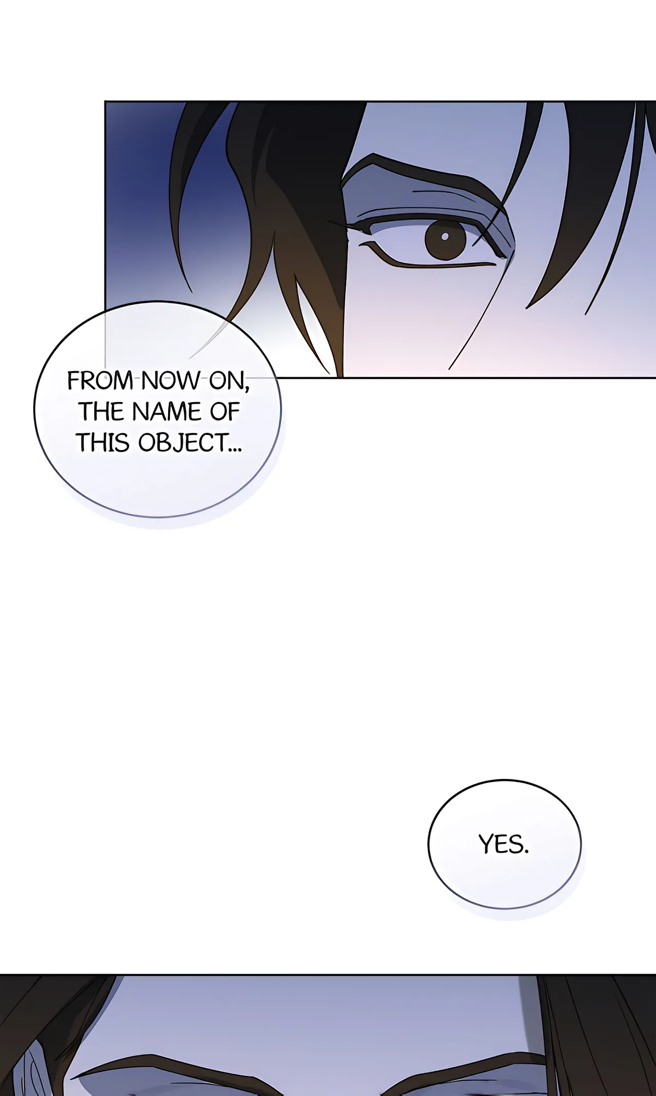 Celestial Chapter 26 - Page 60 in English