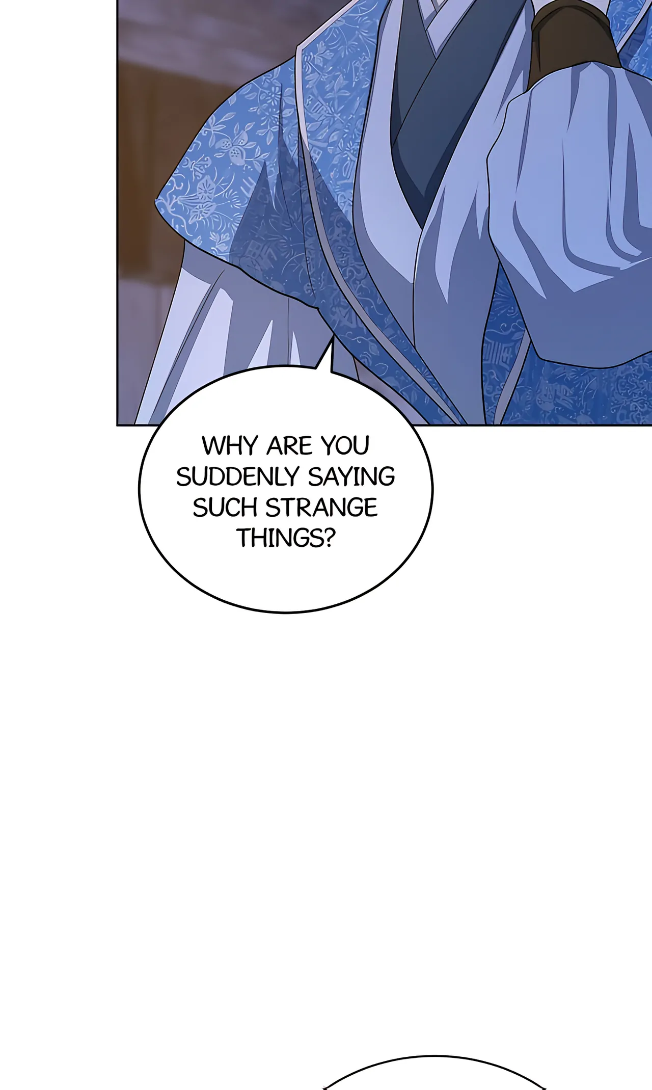 Celestial Chapter 26 - Page 65 in English