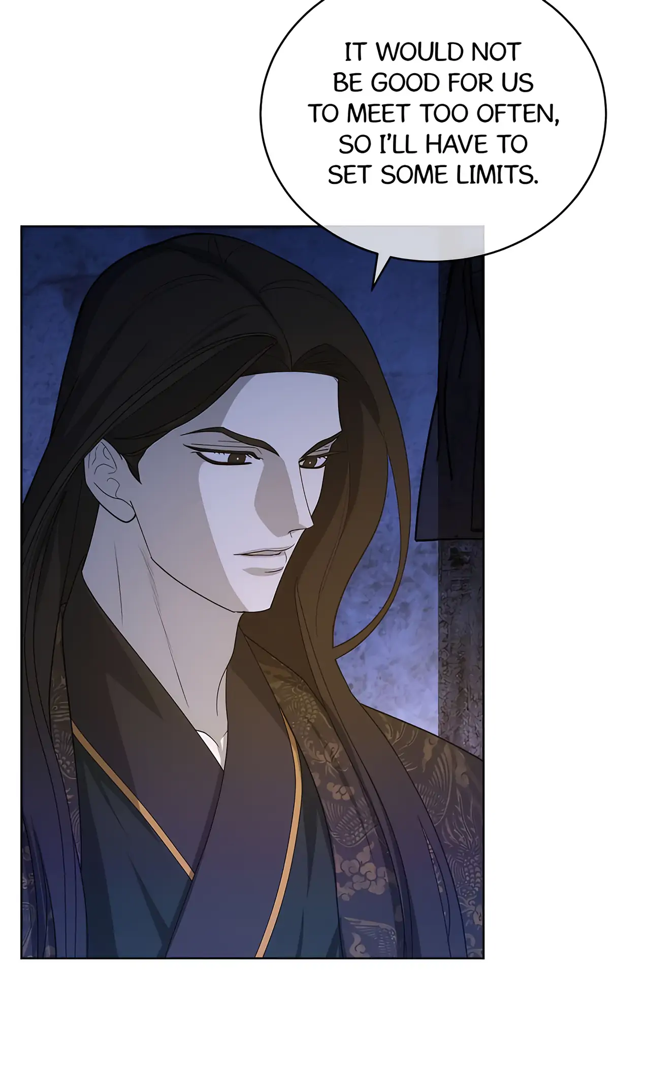 Celestial Chapter 26 - Page 66 in English