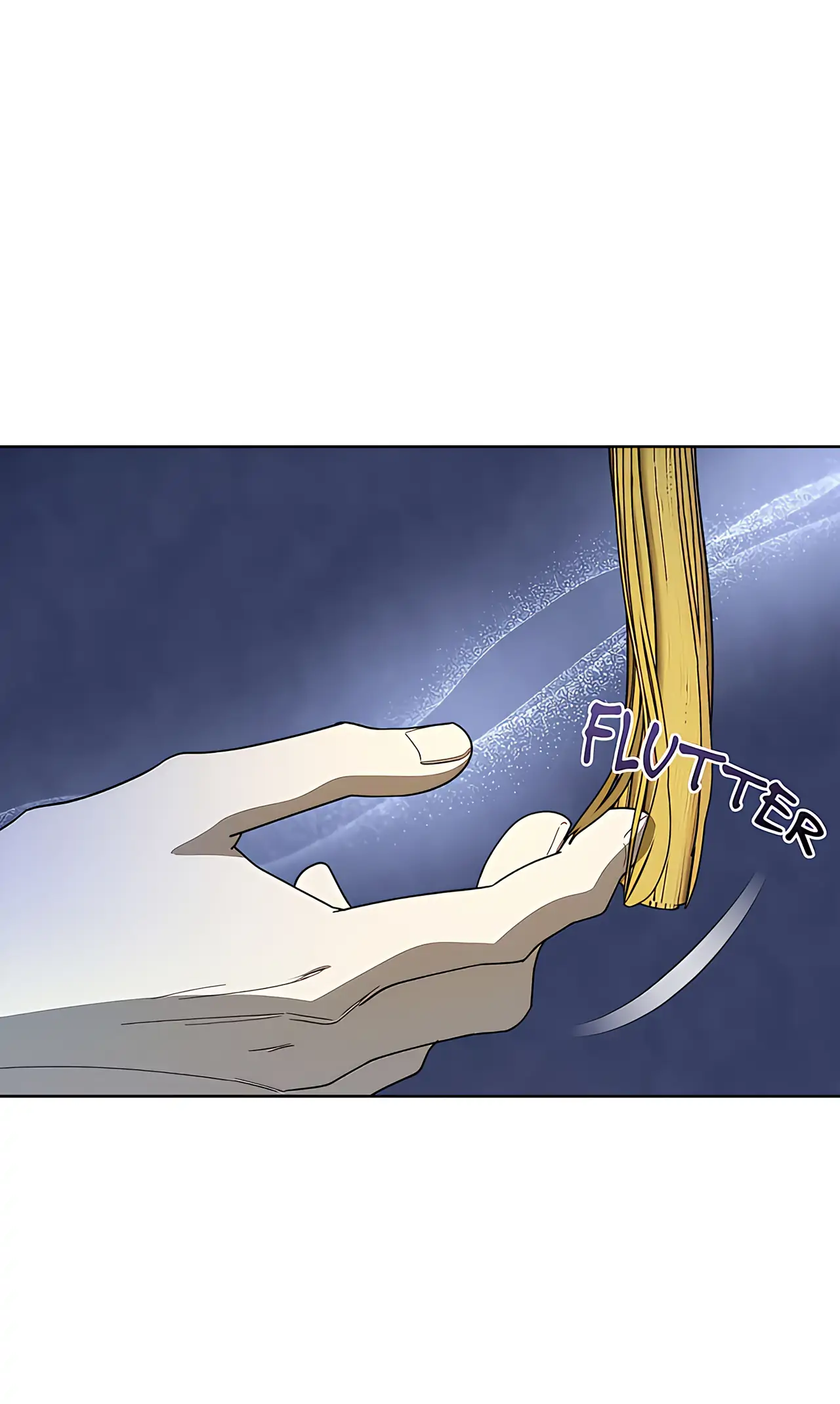 Celestial Chapter 26 - Page 71 in English