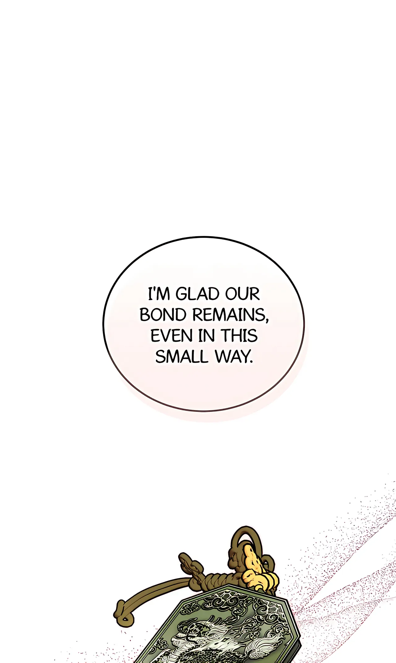 Celestial Chapter 26 - Page 72 in English