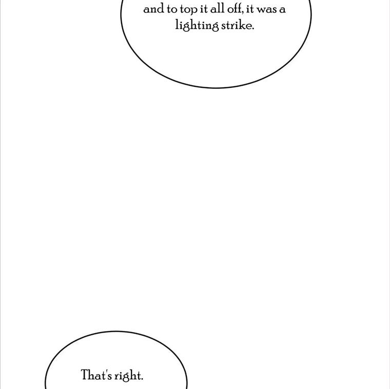 Celestial Chapter 3 - Page 36 in English