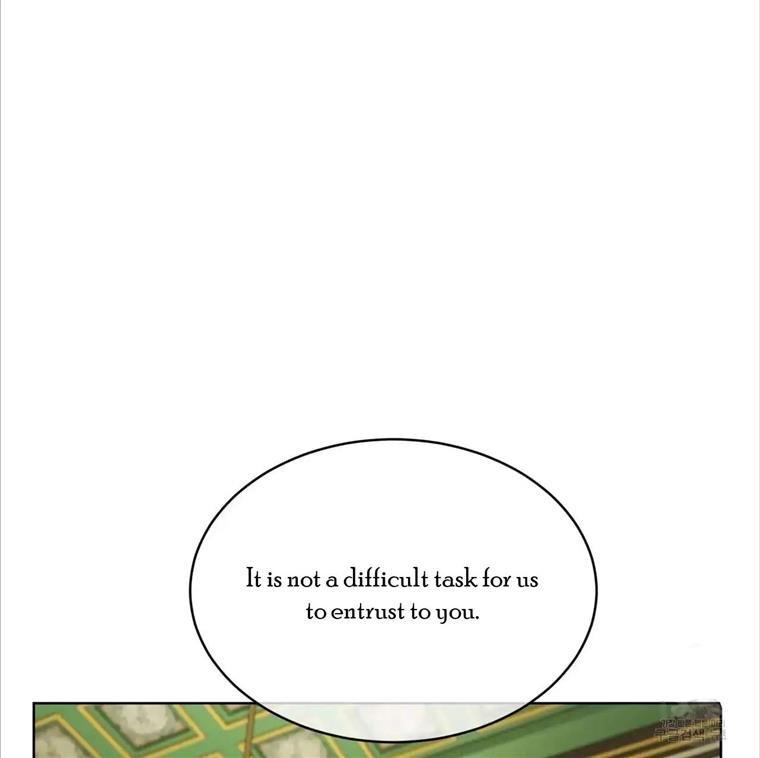 Celestial Chapter 3 - Page 40 in English