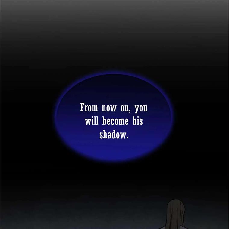 Celestial Chapter 3 - Page 47 in English