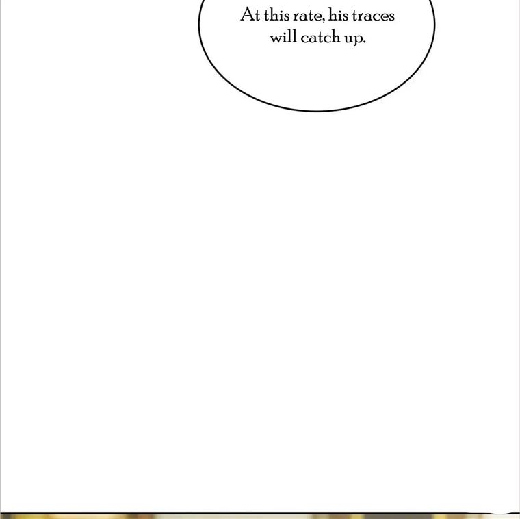 Celestial Chapter 3 - Page 67 in English