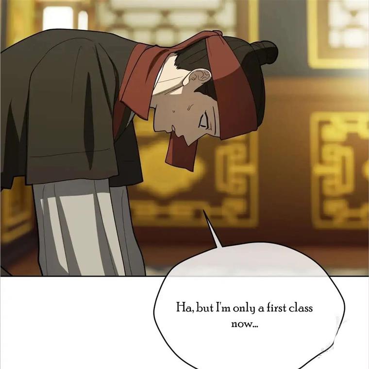 Celestial Chapter 3 - Page 68 in English
