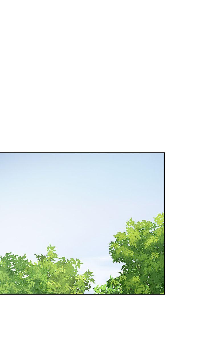 Celestial Chapter 31 - Page 23 in English