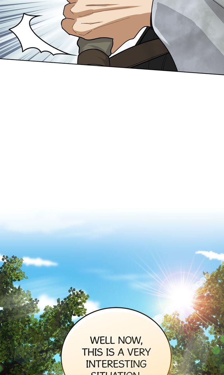 Celestial Chapter 31 - Page 64 in English