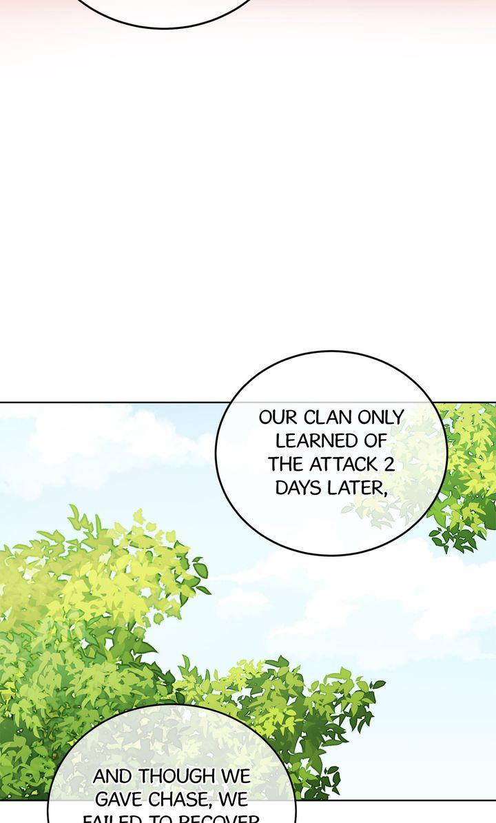 Celestial Chapter 32 - Page 44 in English