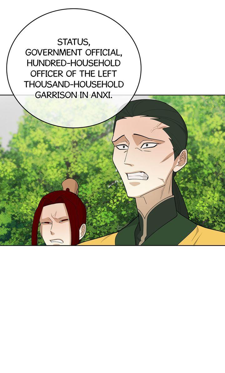 Celestial Chapter 32 - Page 65 in English