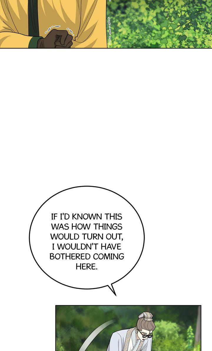 Celestial Chapter 32 - Page 68 in English