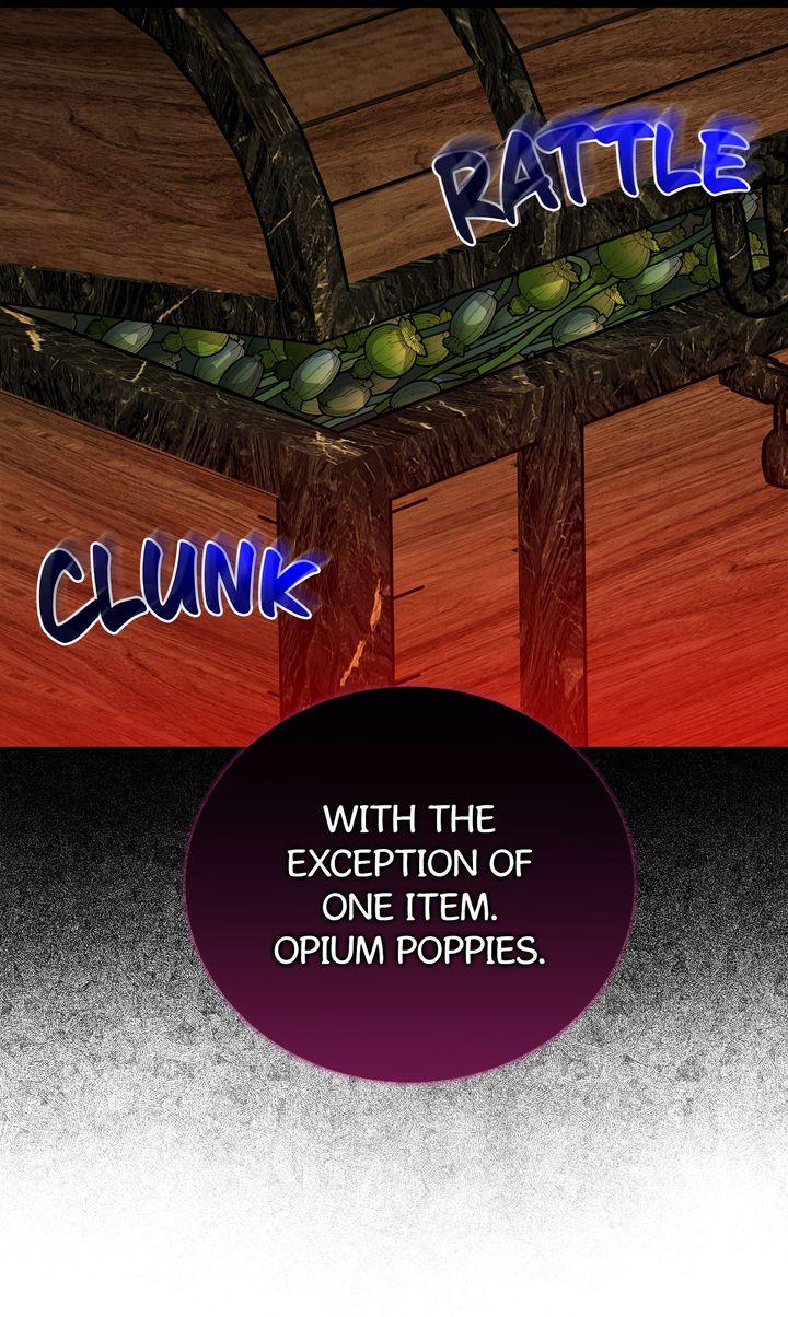 Celestial Chapter 33 - Page 16 in English