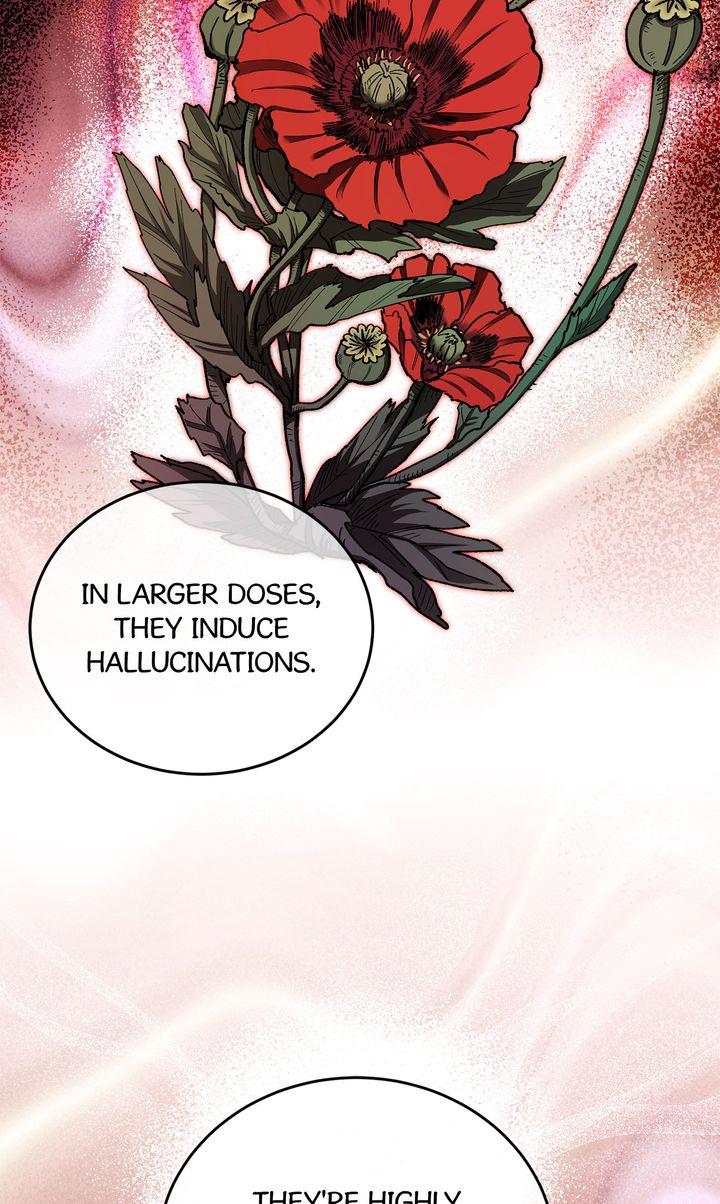 Celestial Chapter 33 - Page 6 in English