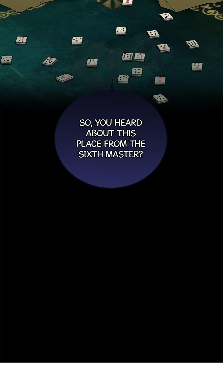 Celestial Chapter 34 - Page 77 in English