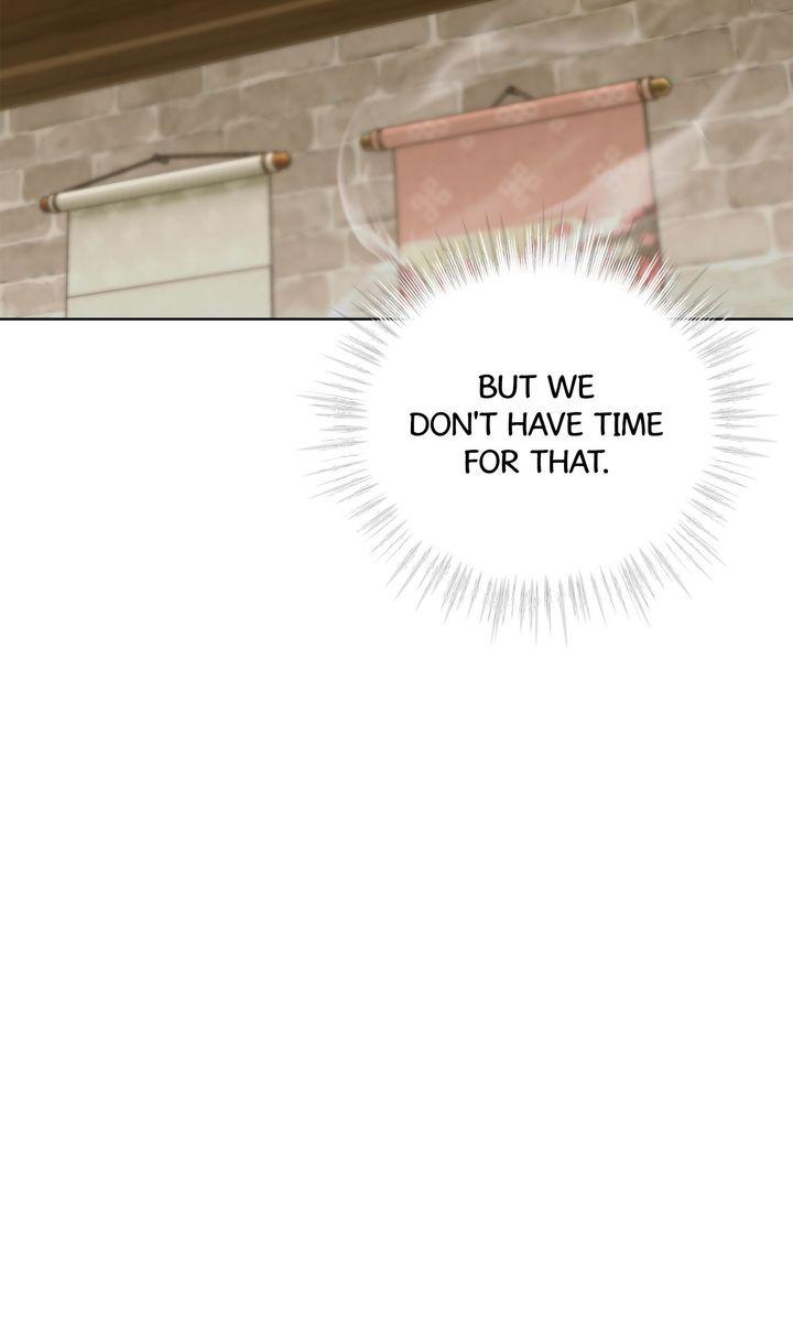 Celestial Chapter 35 - Page 56 in English