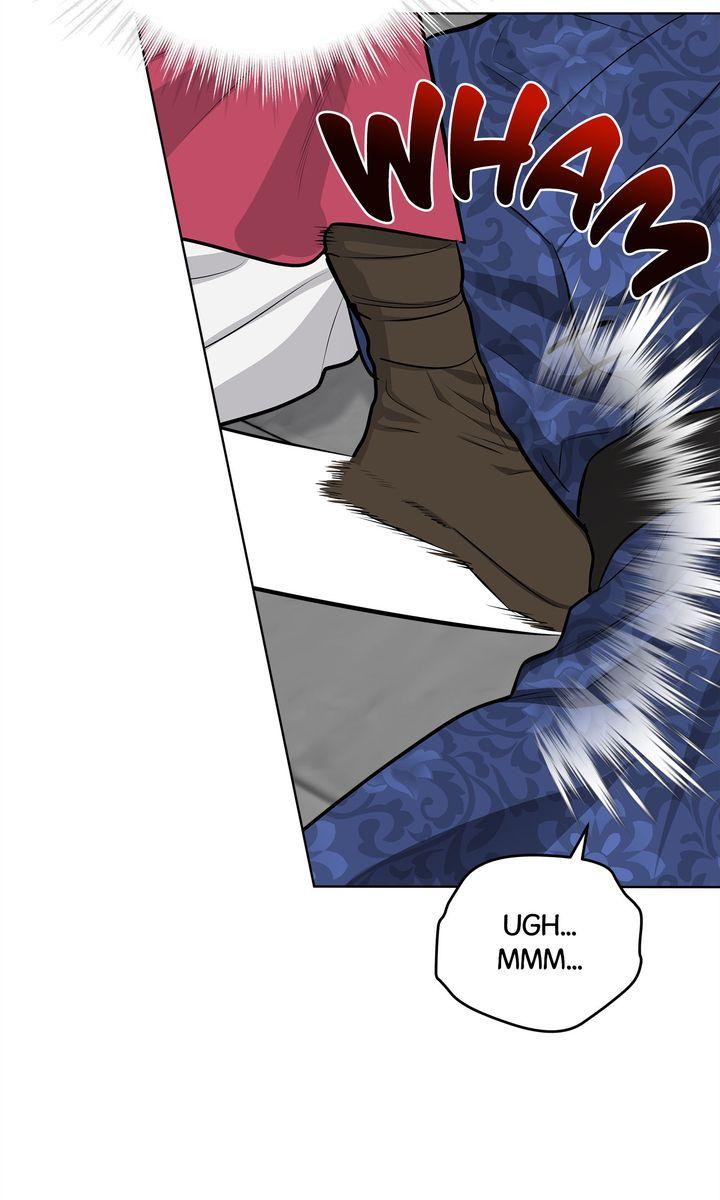 Celestial Chapter 36 - Page 10 in English