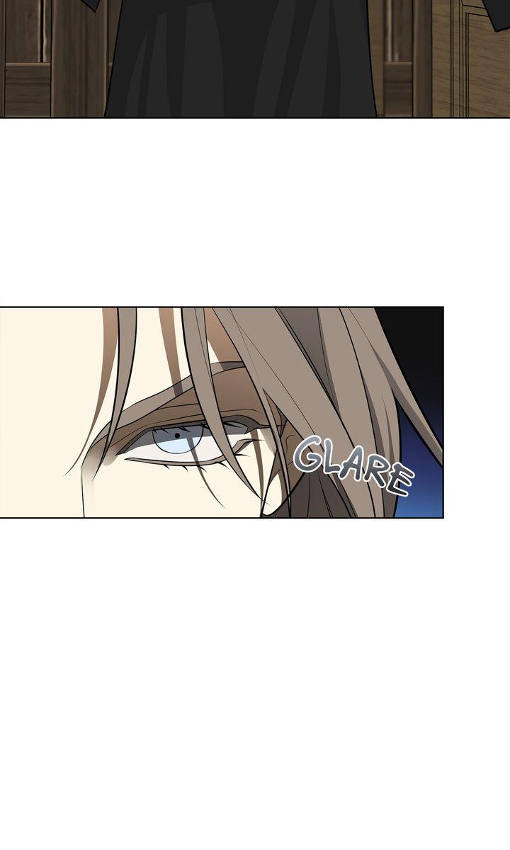 Celestial Chapter 36 - Page 16 in English