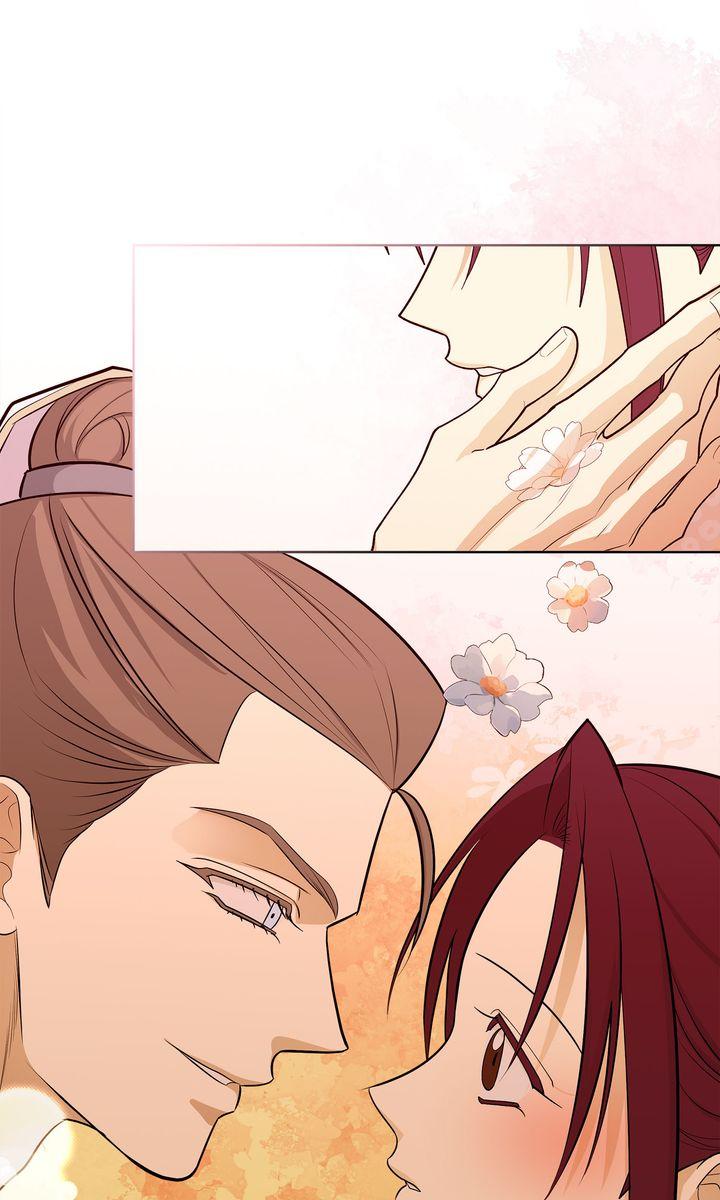 Celestial Chapter 36 - Page 40 in English