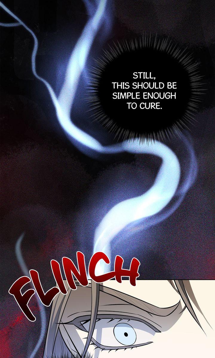 Celestial Chapter 36 - Page 62 in English