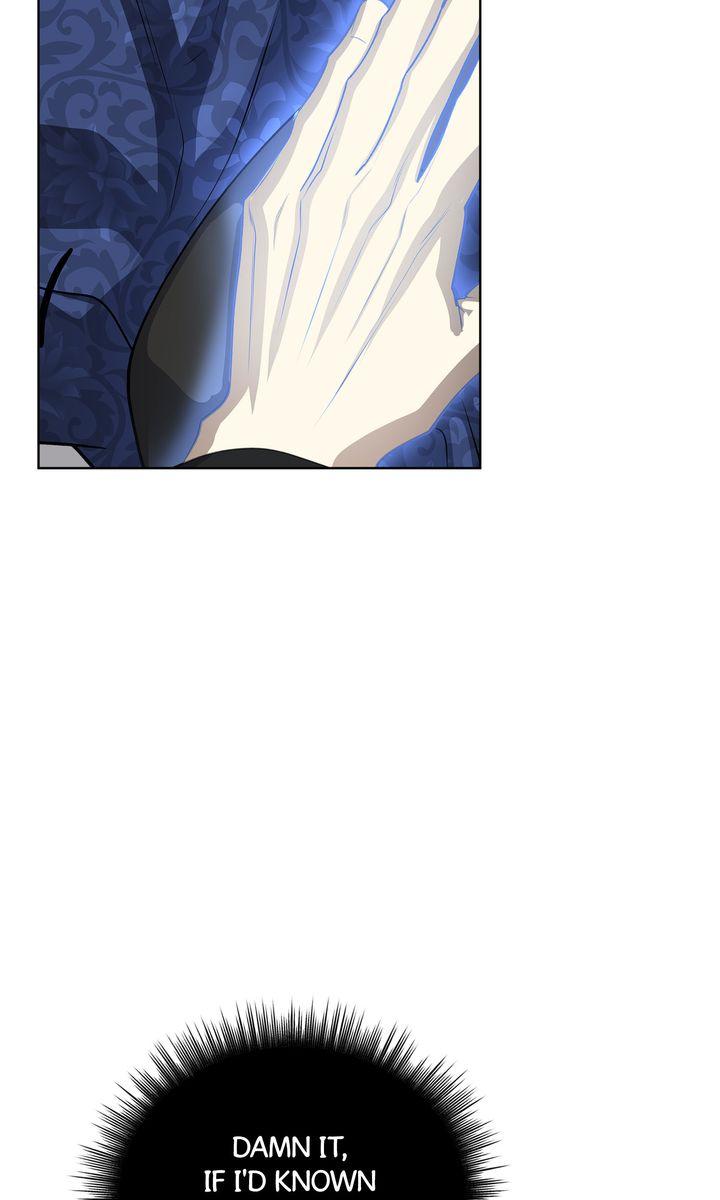 Celestial Chapter 36 - Page 67 in English