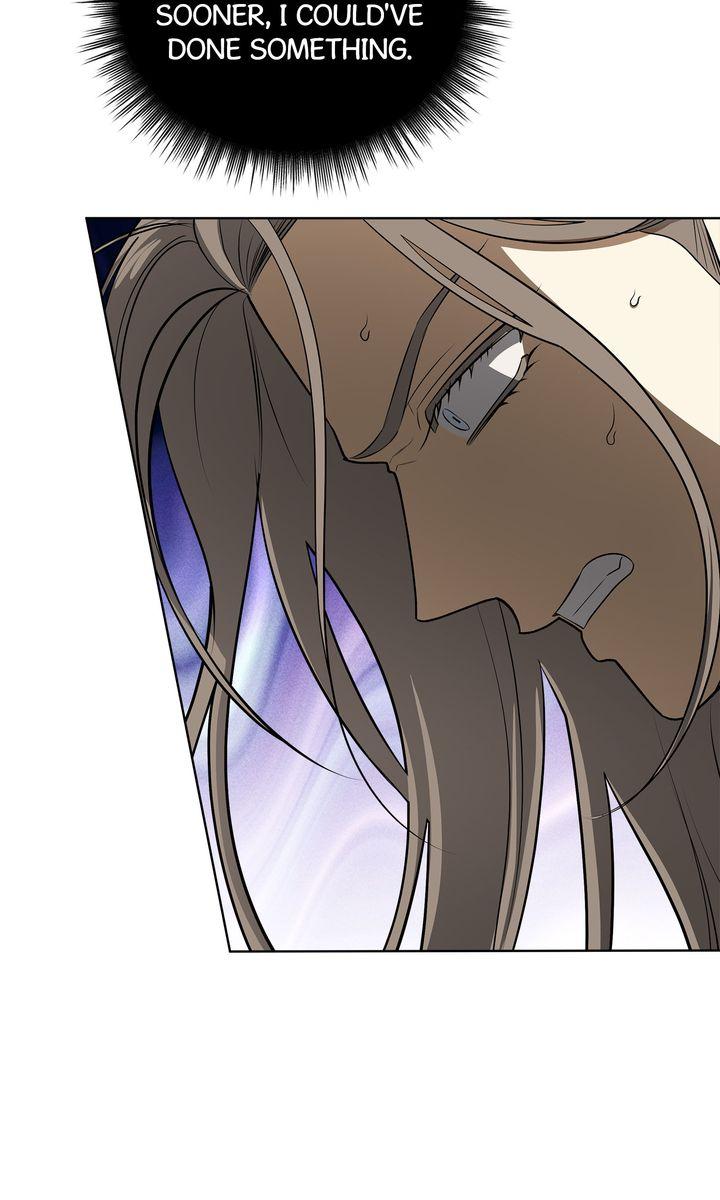 Celestial Chapter 36 - Page 68 in English