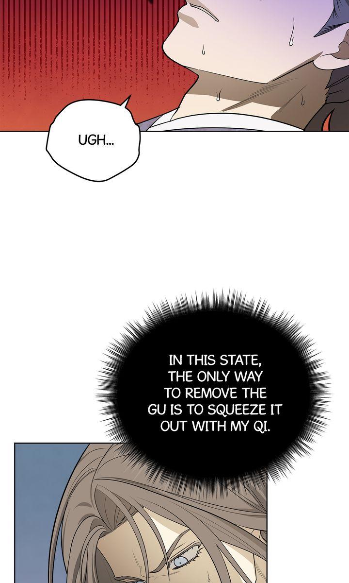 Celestial Chapter 36 - Page 75 in English