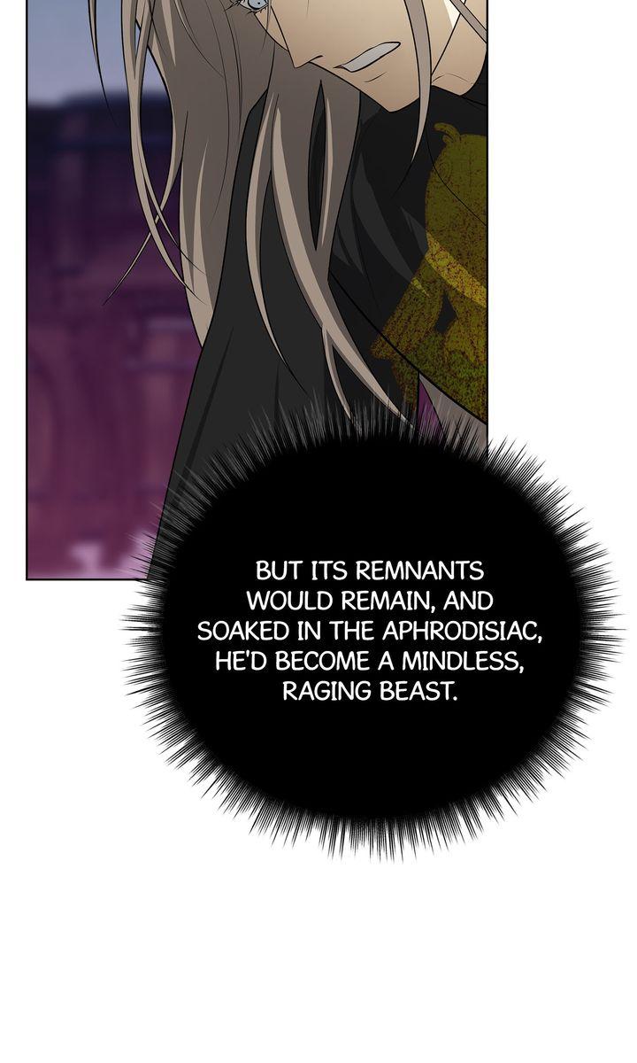 Celestial Chapter 36 - Page 76 in English
