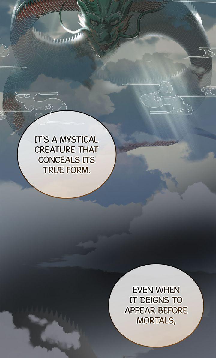 Celestial Chapter 39 - Page 18 in English