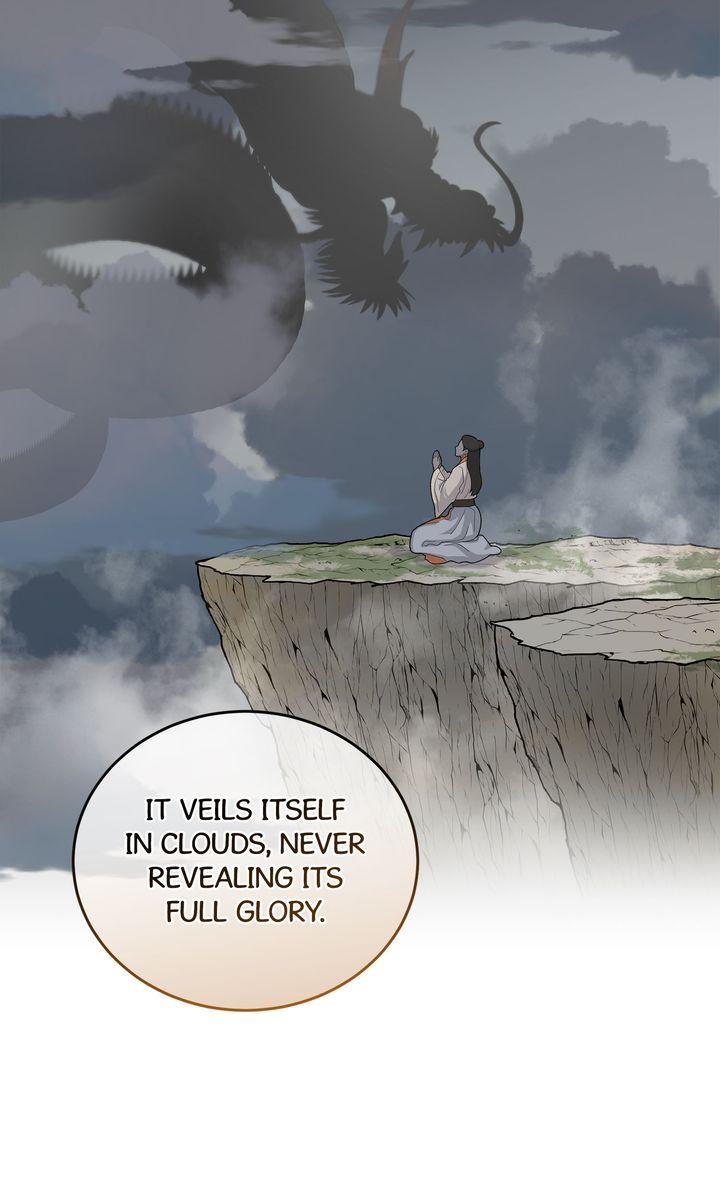 Celestial Chapter 39 - Page 19 in English