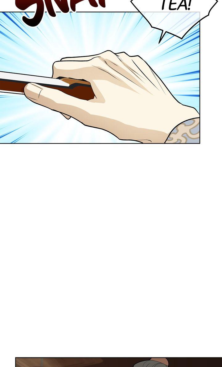 Celestial Chapter 39 - Page 52 in English