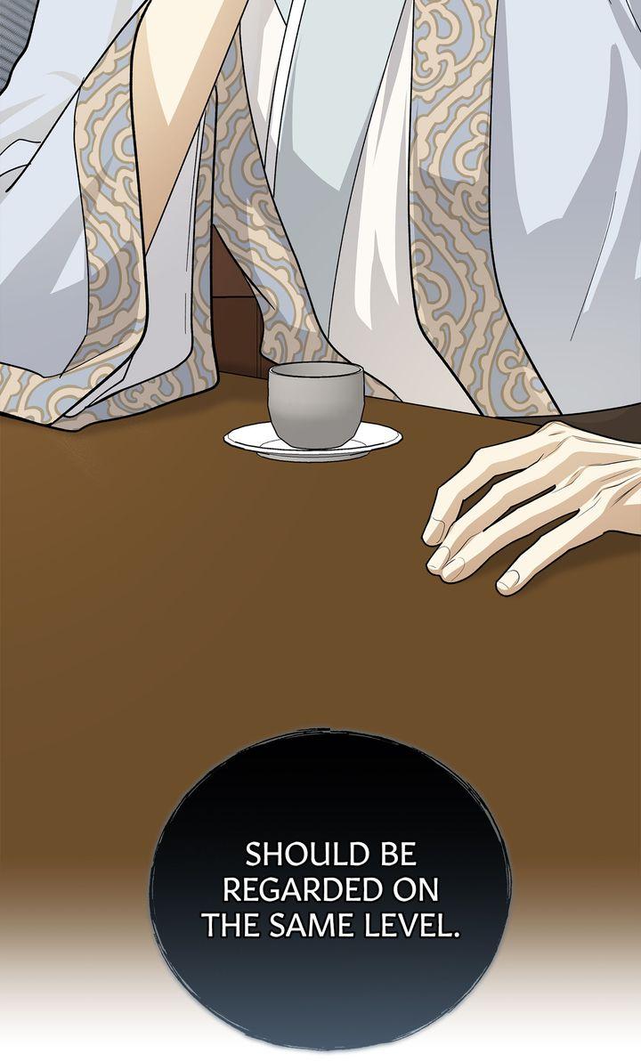 Celestial Chapter 39 - Page 72 in English