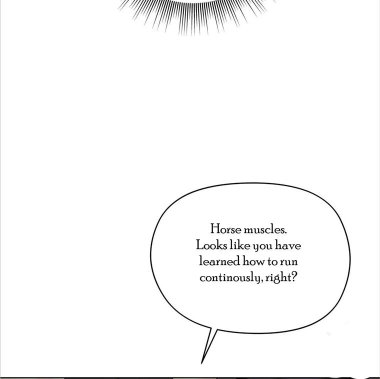 Celestial Chapter 4 - Page 44 in English
