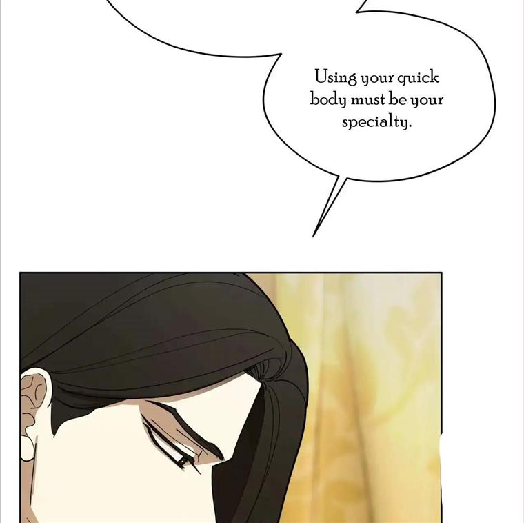 Celestial Chapter 4 - Page 47 in English