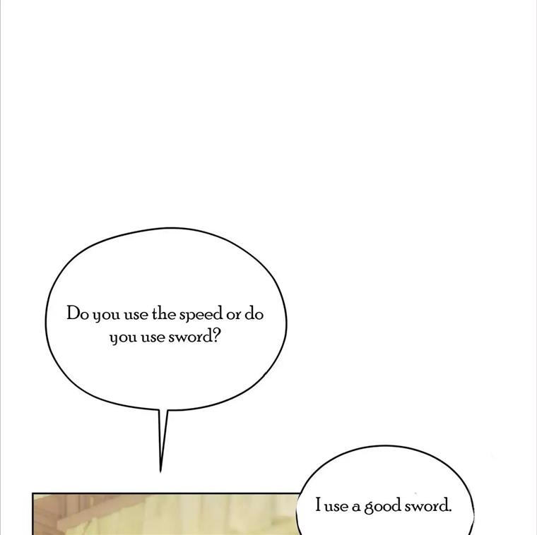 Celestial Chapter 4 - Page 49 in English