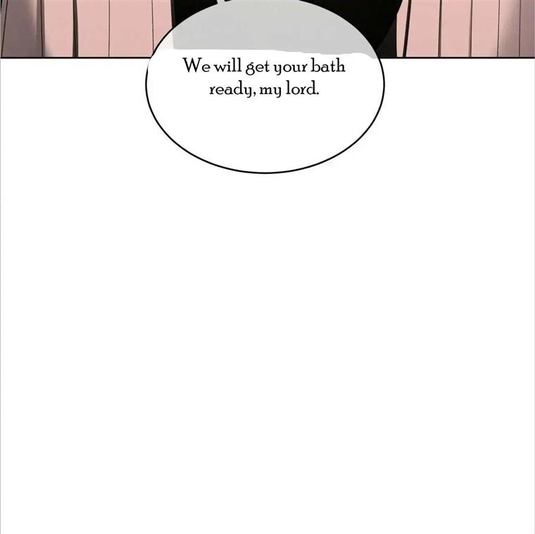Celestial Chapter 4 - Page 60 in English